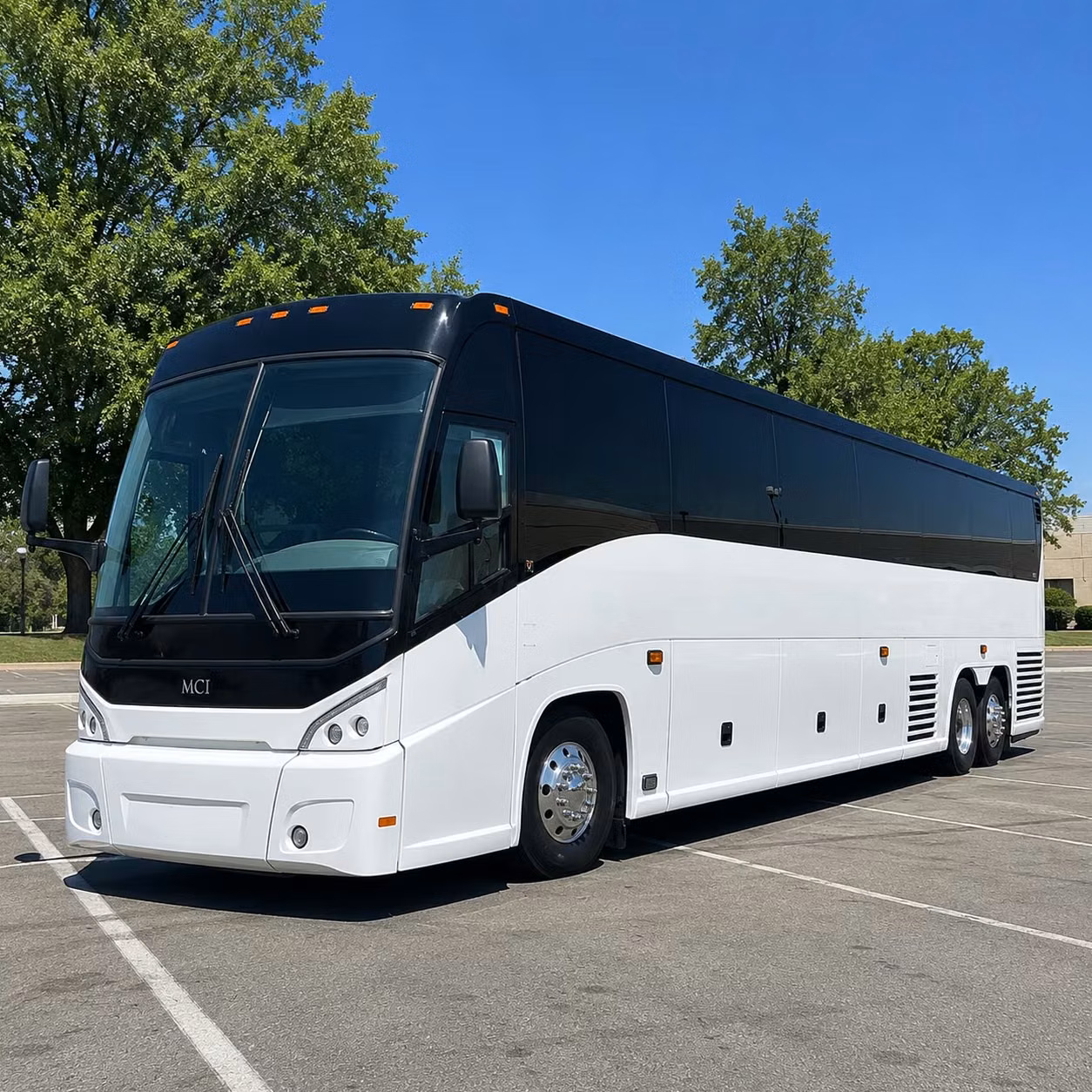 airport transfer shuttles for clifton business travelers and executive teams