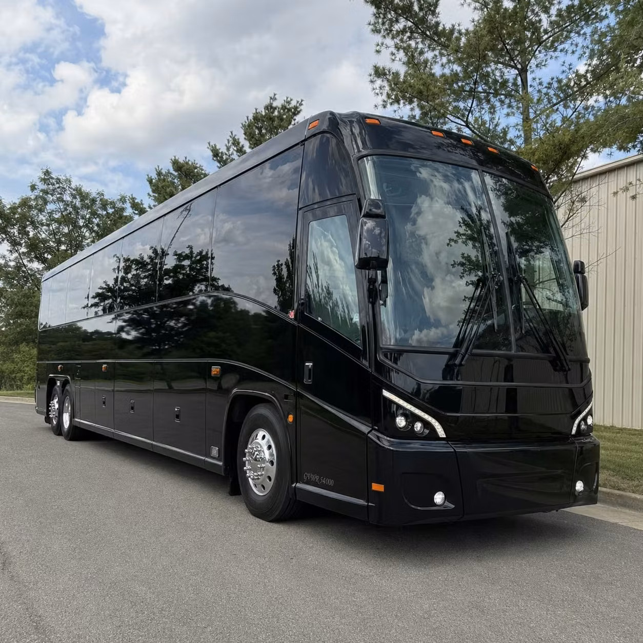 airport transportation in clifton and all the surrounding areas