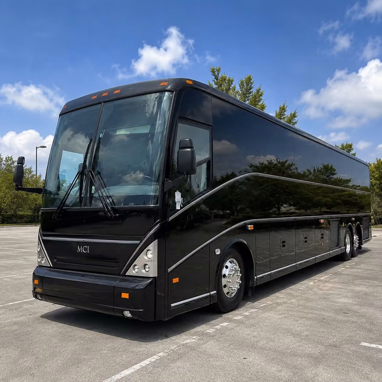 charterbusrentalcliftonnj com helps you get to concerts at wellmont arts district in montclair