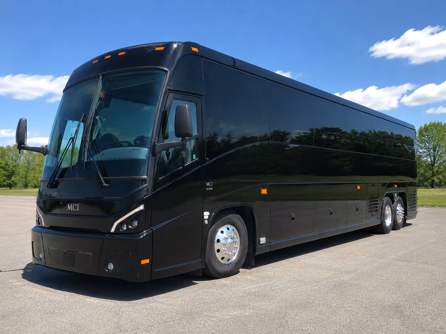 charterbusrentalcliftonnj com is here for every concert night in the new york metro including smaller clifton area venues