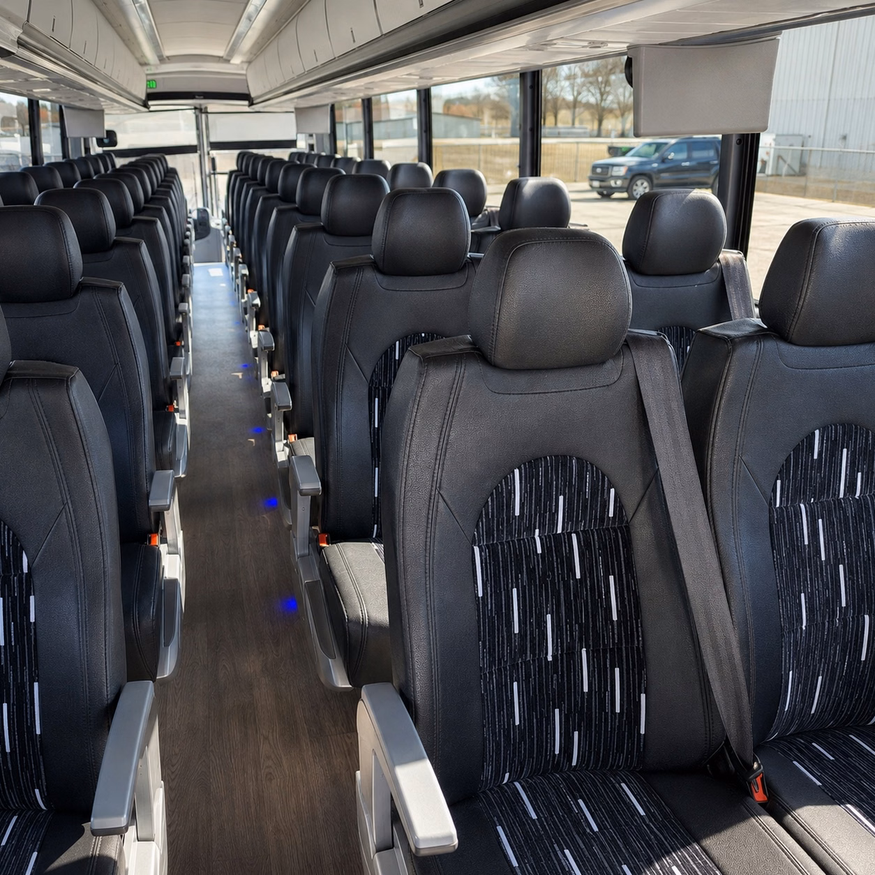 charterbusrentalcliftonnj com is here to help with bachelorette party transportation in clifton and beyond