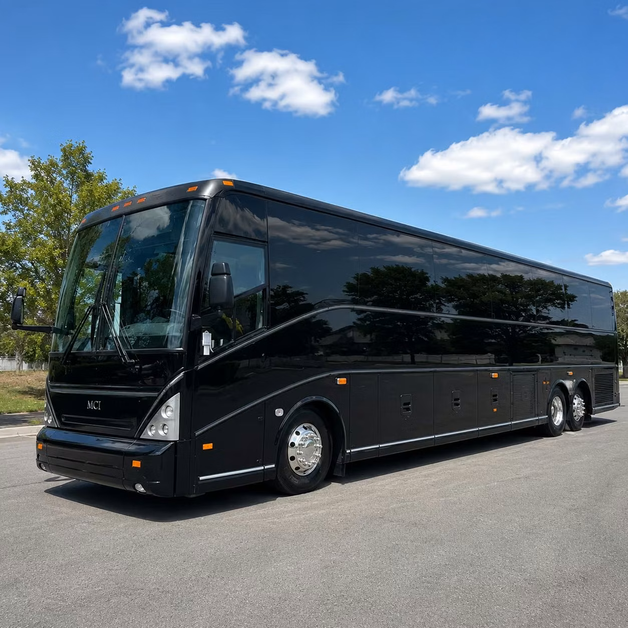 concerts at prudential center clifton has the perfect departure point