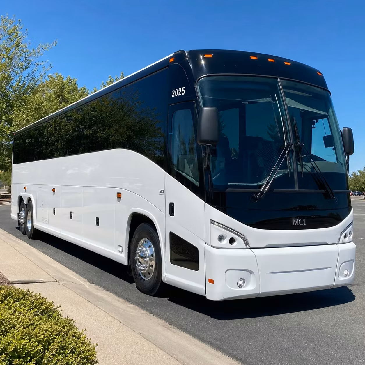 event and ceremony transportation for clifton s first responders and public safety teams