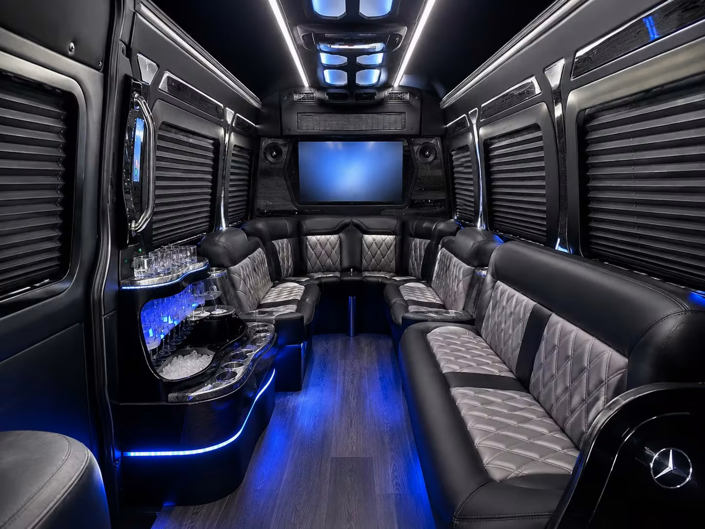 from newark liberty to your clifton venue airport transfers made easy for wedding guests
