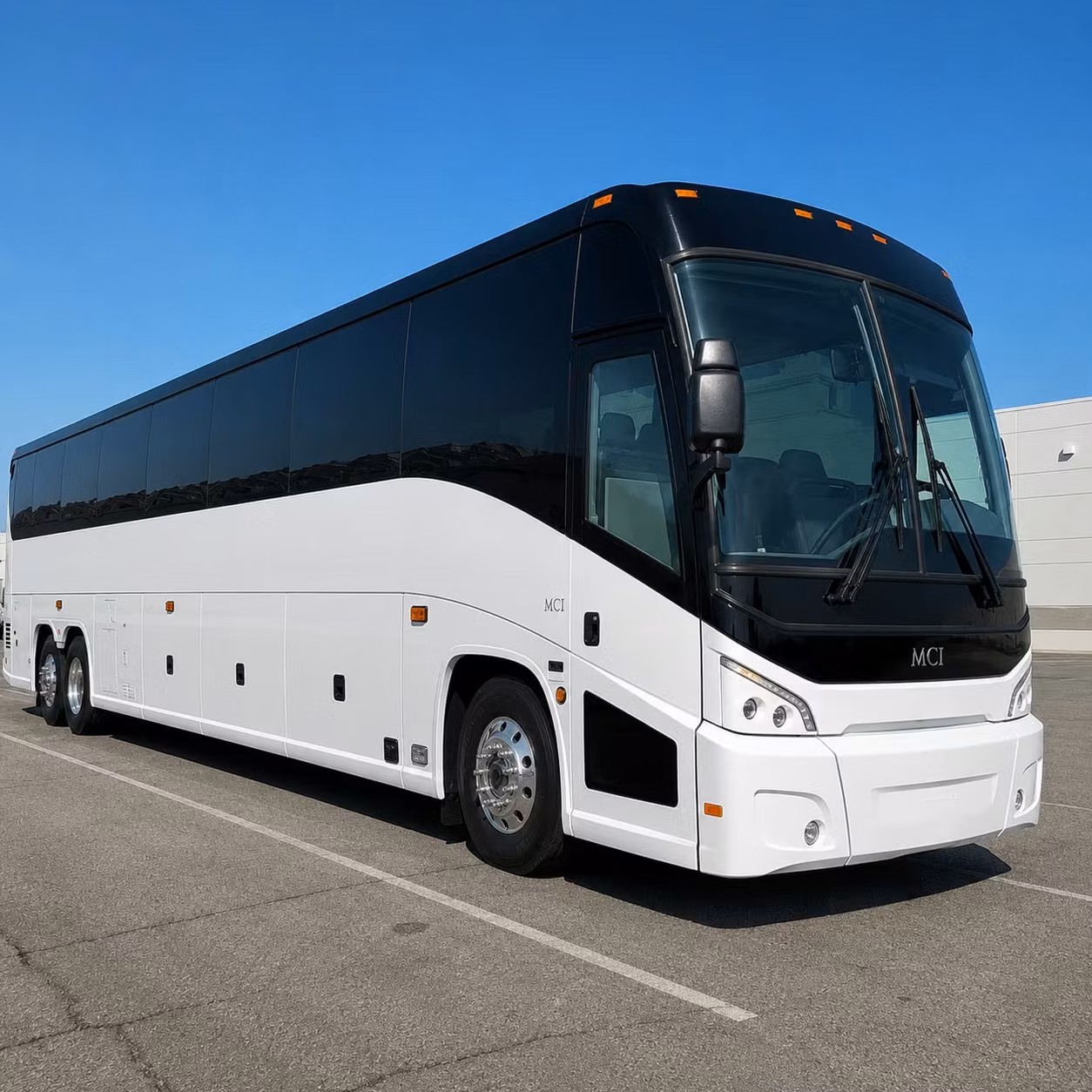 give your clifton group the long distance ride they actually deserve