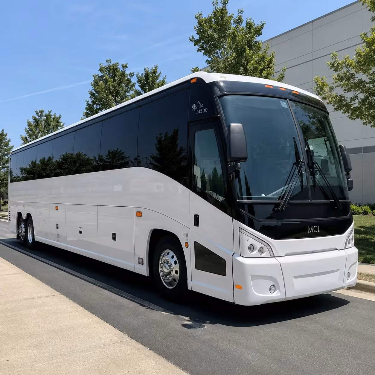 government military transportation in clifton and all the surrounding areas