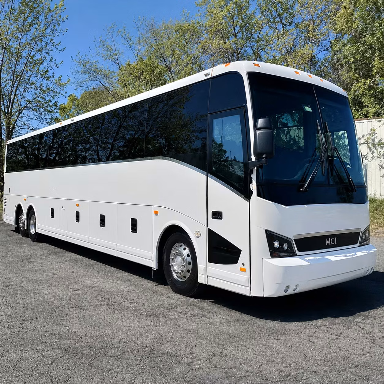 long distance group travel from clifton to new york city and beyond