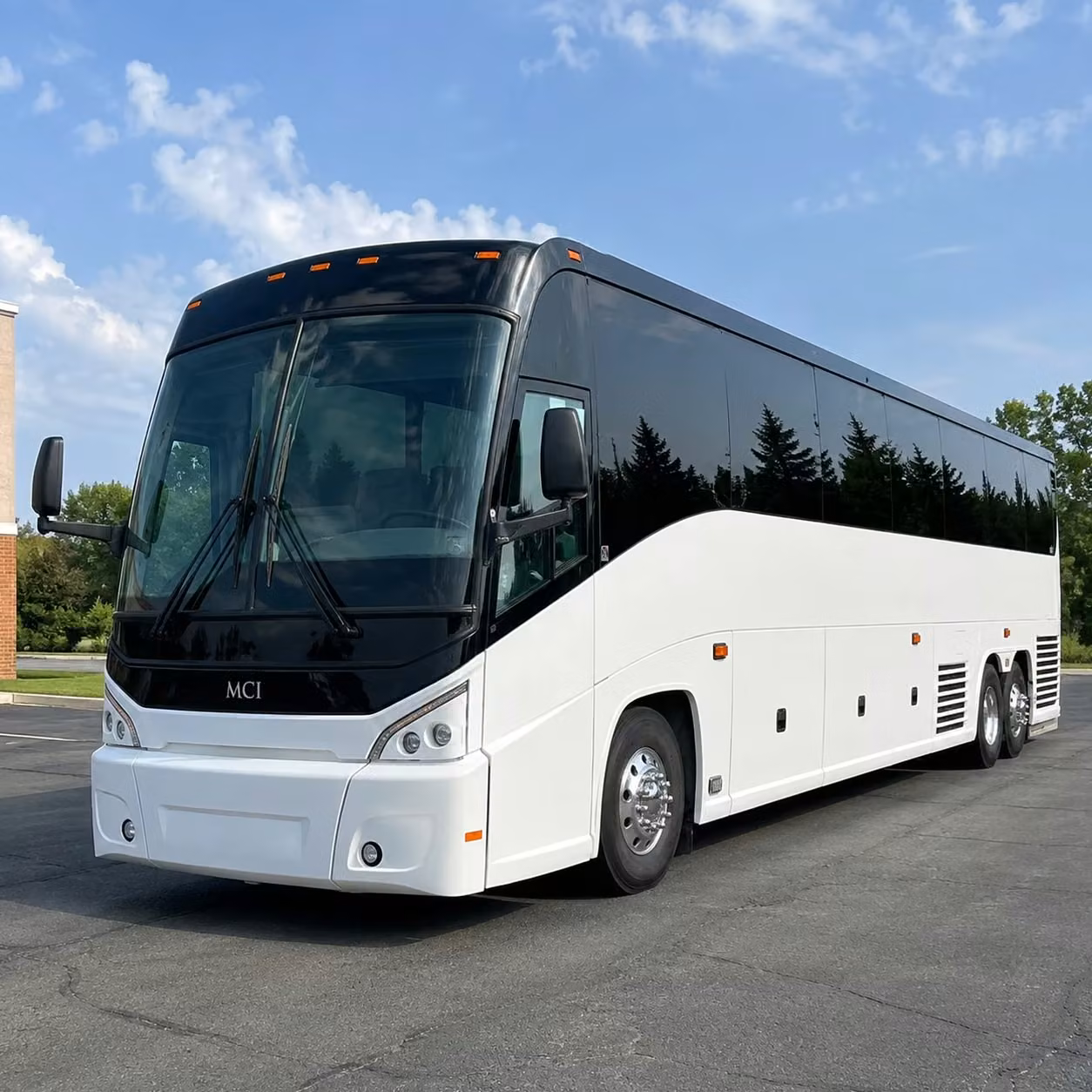 military personnel transfers and base support near clifton nj