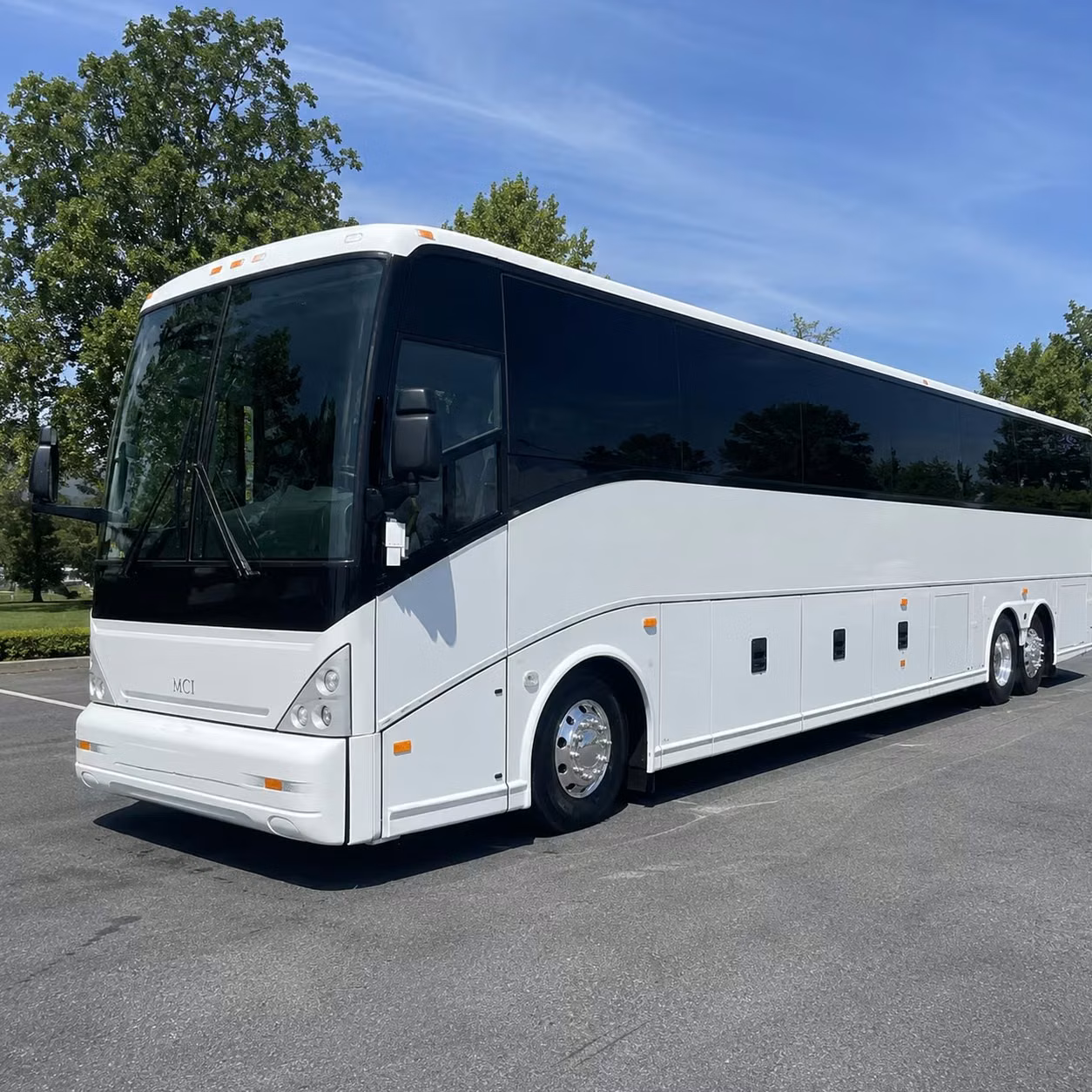 one search for your clifton group trip