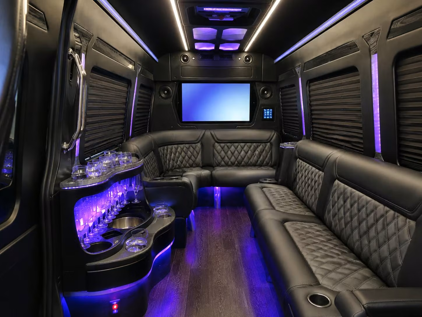 these concerts at starland ballroom are worth the ride let charterbusrentalcliftonnj com drive