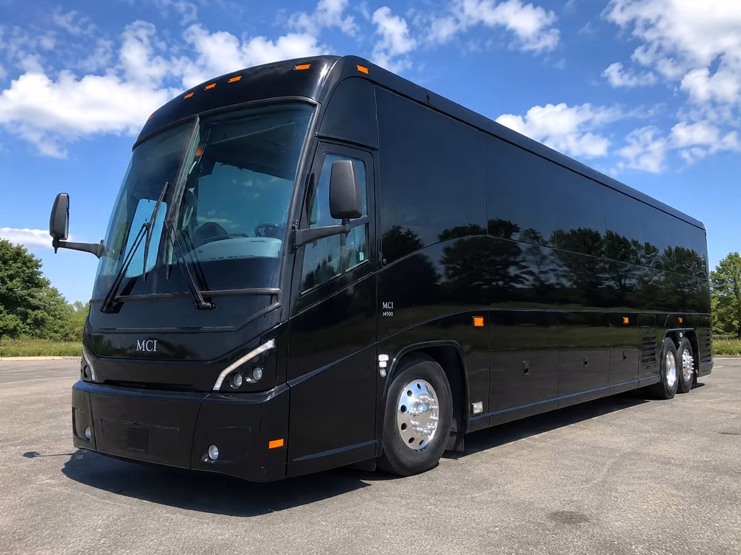 you re never limited to just one fleet for clifton airport transfers and executive transportation